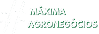 Agro Agropecuaria Sticker by MaximaAgronegocios