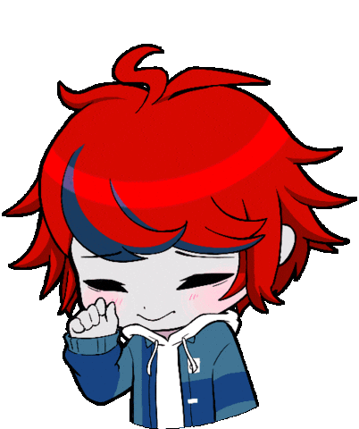 Line Oops Sticker by dantlow