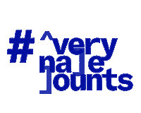 Every Name Counts Sticker by Arolsen Archives