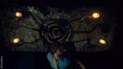 GIF by Shadowhunters