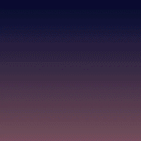 animation vfx GIF by hamasakihaus