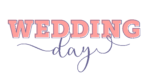 Sticker by Pops of Pretty