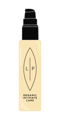 Cleansing Skin Care Sticker by lipintimatecare
