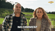 Renovate Channel 9 GIF by The Block