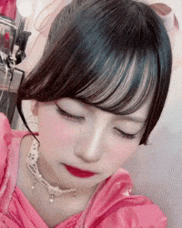 Phantom Siita GIF