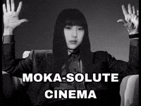 Phantom Siita GIF