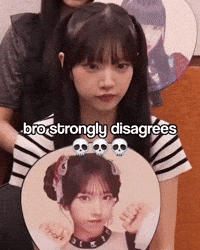 Phantom Siita GIF