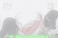Phantom Siita GIF
