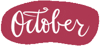 Celebrate Happy Birthday Sticker