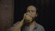 drunk band GIF by Epitaph Records
