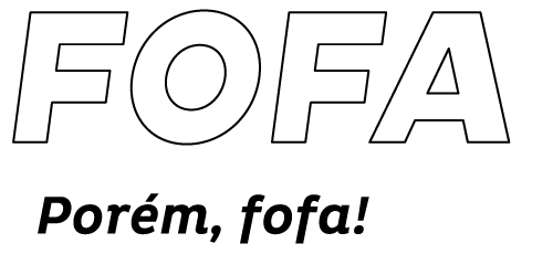 divalentini giphyupload diva fofa div Sticker