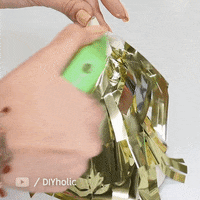 New Year Nye GIF by YouTube