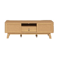 Furniture Sofa Sticker by Fabelio