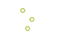 Management Sticker by FKC Consult GmbH