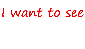 Heart Love Sticker by Elvis Nick