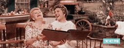 tcm old hollywood tcm 50s turner classic movies GIF