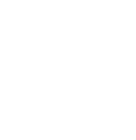 Stellarbrand  Sticker
