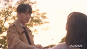Moment Love GIF