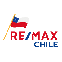 Sticker by RE/MAX Chile