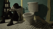 dem atlas trip GIF by Rhymesayers