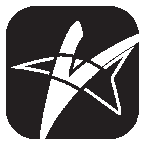Levi Lesin Sticker by Levi Lesin Productions