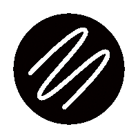 Pictogram Okonomiyaki Sticker by EXPERIENCE JAPAN PICTOGRAMS