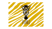 Bbsoas Sticker by NR2F1 Foundation