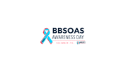 Bbsoas Sticker by NR2F1 Foundation
