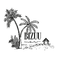Summer Holiday Sticker by BIZUU