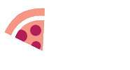 Pizza Meals Sticker by Emburse