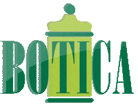 Farmacia Cosmeticos Sticker by Apus Nutricosméticos