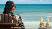 Snoop Dogg Hello GIF by Corona USA