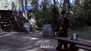 season 3 episode 18 GIF by Workaholics