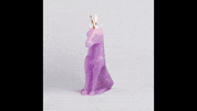 Pyropet GIF by BuzzFeed