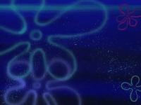 season 2 the secret box GIF by SpongeBob SquarePants