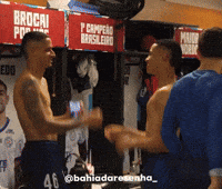 Bahiadaresenha GIF