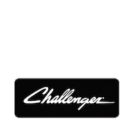 valtraargentina challenger valtra tractores Sticker