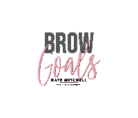 Artist Makeup Sticker by KMMS