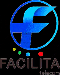 facilitatelecom facilitatelecom GIF