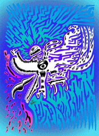 GIF by Miron