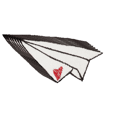 Fashion Moda Sticker by REDValentino