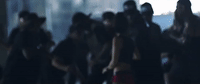 Juicy J Punk GIF by Interscope Records