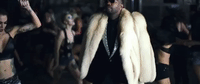 Juicy J Punk GIF by Interscope Records