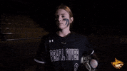 PRCCAthletics softball wildcats juco prcc GIF