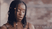 GIF by Amazon Prime Video