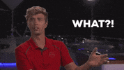 Belowdeckmed What GIF by Bravo TV