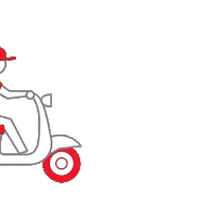 Labdelivery Sticker by LabNutrition