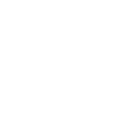 FermiAlessandro italy rosa italia presidente Sticker