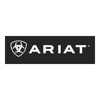 Cowboy Boots Sticker by Ariat