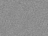 Glitch Noise GIF by MockoFun